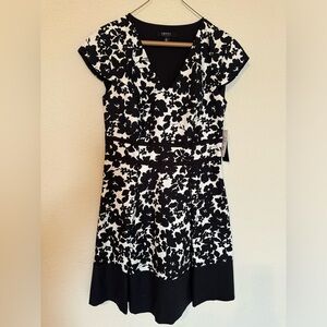 ✨NEW✨ IMNYC Isaac Mizrahi Size 8